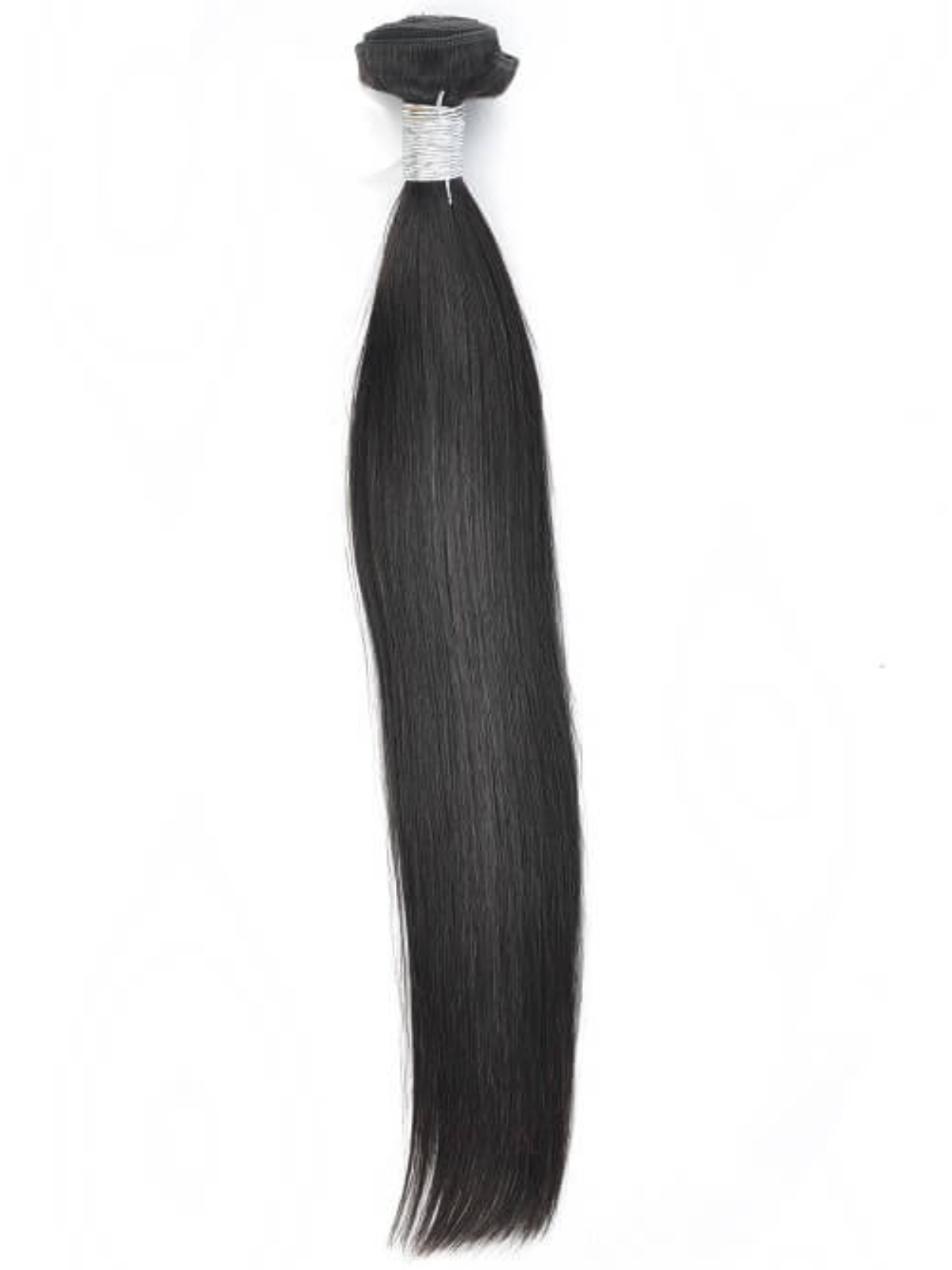 9A Brazilian Straight