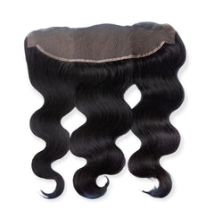 Frontals