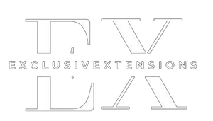 exclusivextention